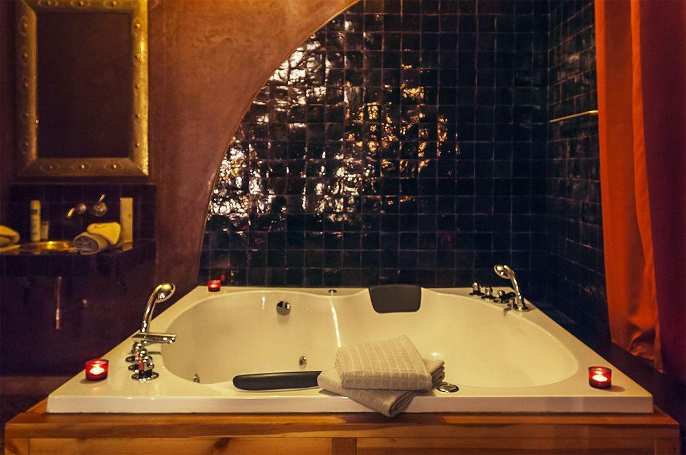 Hotel Riad Льеж Экстерьер фото