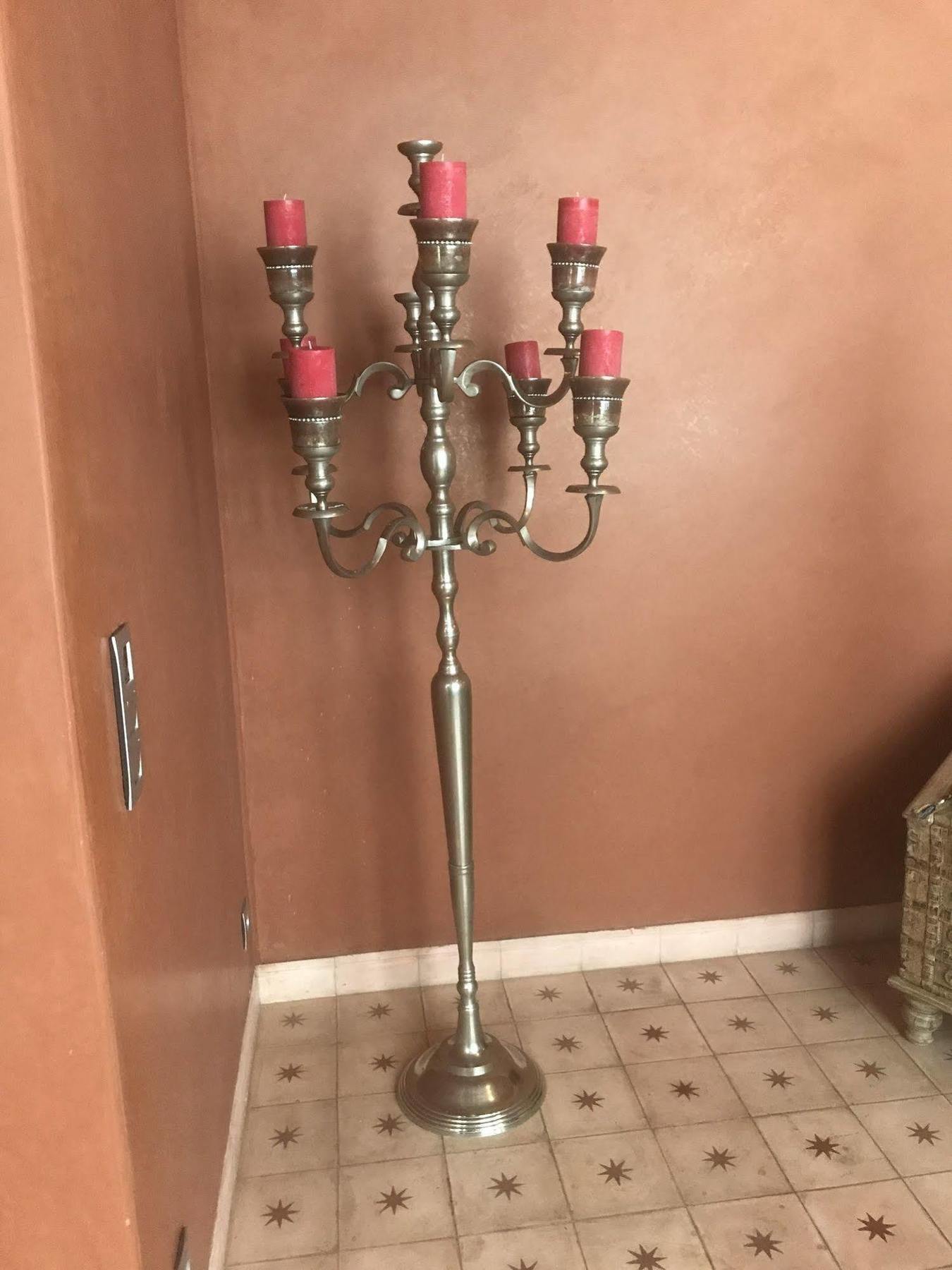 Hotel Riad Льеж Экстерьер фото